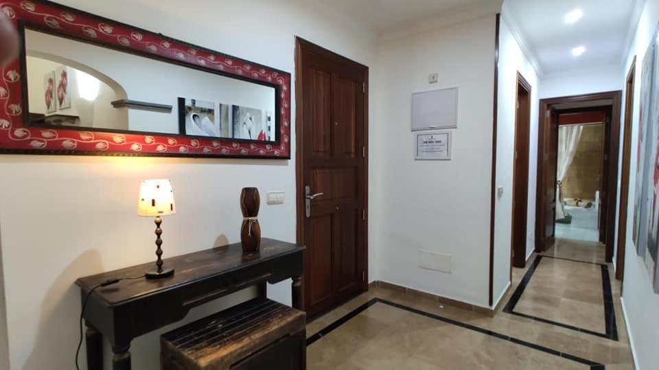 פלאיה בלנקה Villa Bol-Can Con Piscina Privada מראה חיצוני תמונה