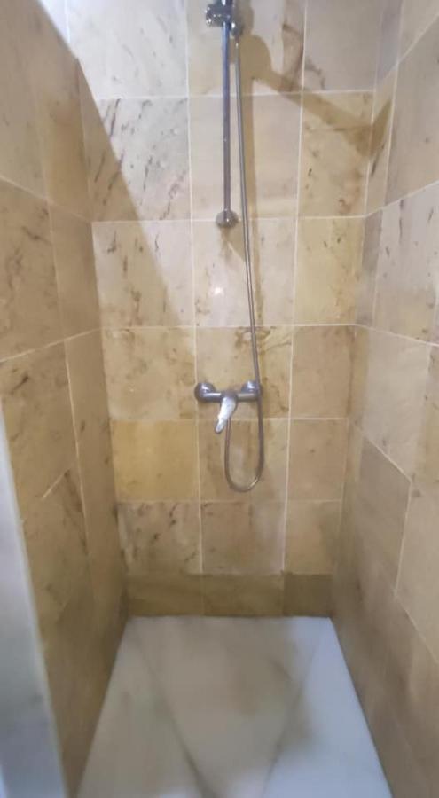 פלאיה בלנקה Villa Bol-Can Con Piscina Privada מראה חיצוני תמונה