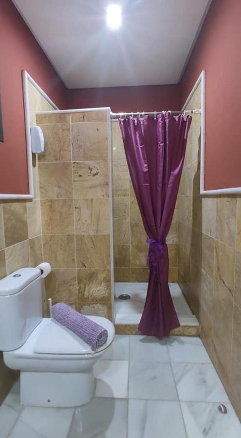 פלאיה בלנקה Villa Bol-Can Con Piscina Privada מראה חיצוני תמונה